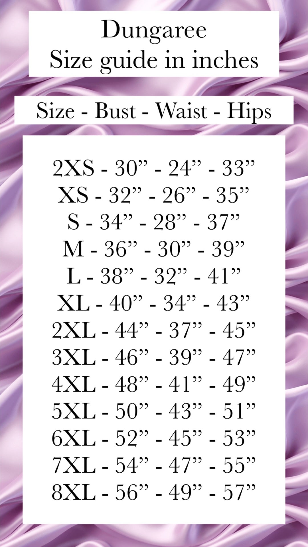 Dungarees - Galaxy fabric