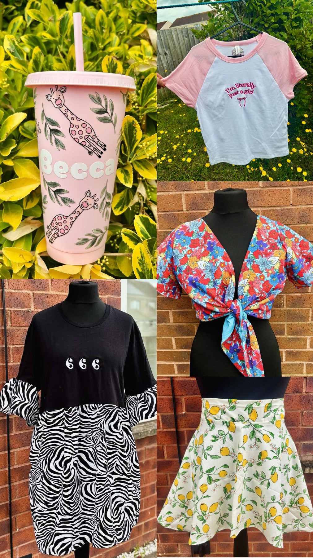 All things CHRISTMAS MYSTERY BUNDLES!! 🎄