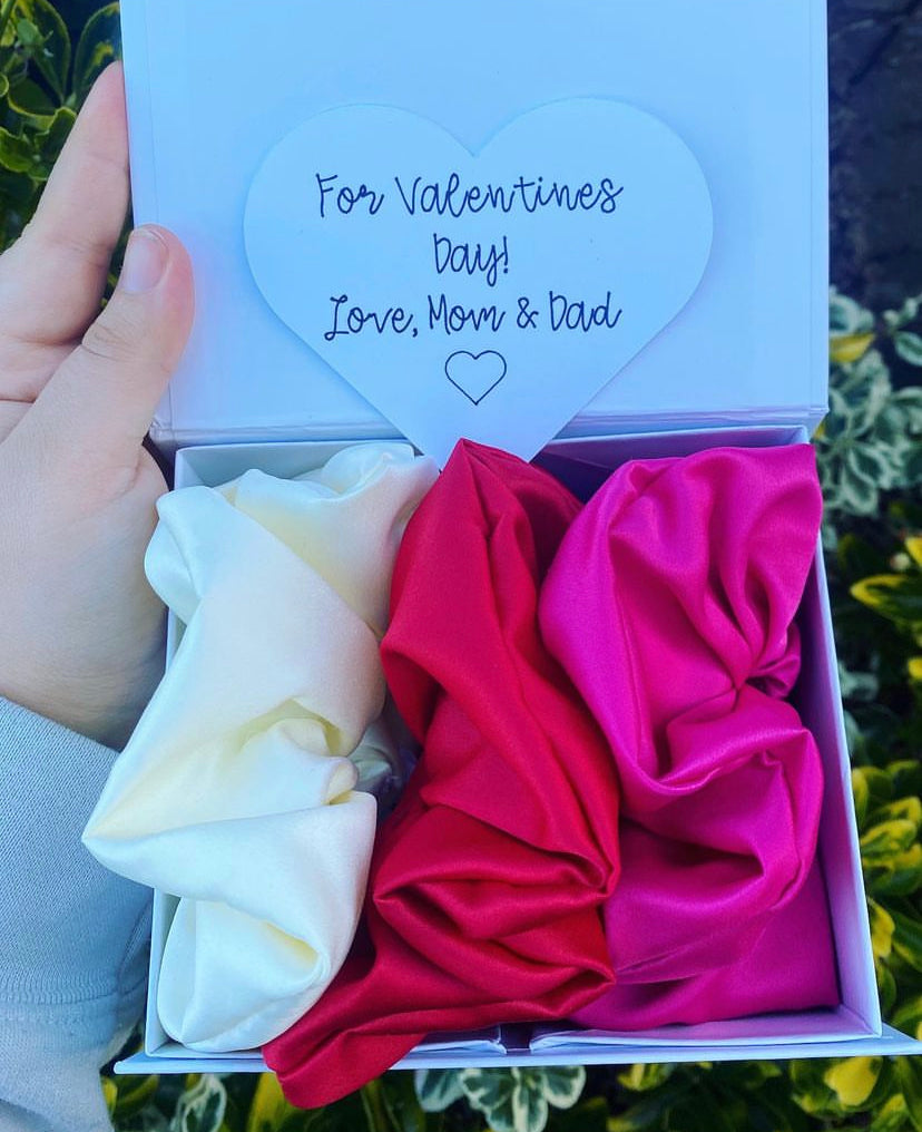 Gift Box