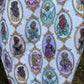 Princess Smock Dress