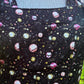Dungarees - Galaxy fabric