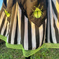 Betelguese Mini Skirt