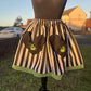 Betelguese Mini Skirt