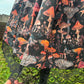 Fairycore Mini Skirt