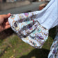 Princess Smock Dress