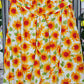 Sunflower Wide Leg Trousers