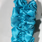 Ruffle Bands - (CHILDRENS) Multiple Colours